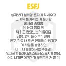 역전국밥 이미지