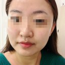 하리뷰티앤브로우 네이버블로그