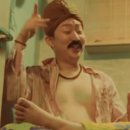 에바다의원 이미지