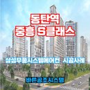 동탄역 중흥 S클래스 시스템에어컨 시공현장 후기(거실+안방+주방+작은방1+작은방2 = 5실 특별할인가...