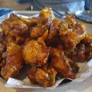 로그인회산점 이미지