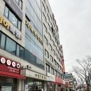 홀리어스오피스텔 앞 | 광주실내운전연습장 드라이빙존 상무점 면허 합격 후기