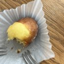 CU전주예수병원점 | 전주 느좋카페 추천 마들렌전문점 예수병원근처카페 매튜 내돈내산 후기