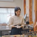 딱좋아식당 이미지