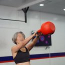 F45 이미지