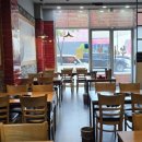 홍춘천치즈닭갈비(중동점) 이미지