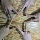 연북중학교 이미지