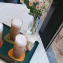 수청로106