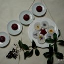 목사내아 이미지