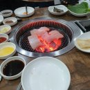 천안 불당동 장어구이맛집; 불당동 아나고구이[신가네장어구이 불당점]