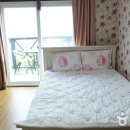 프랑스리조트 이미지