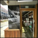 팔당원조칼제비보쌈 용이점 이미지