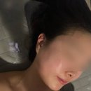 소문난손맛 이미지