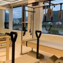 알파핏 홍천 이미지