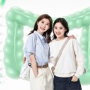 사람과공유
