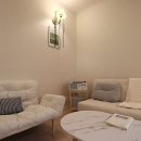 광령소낭 이미지