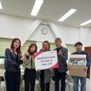 장현초등학교 이미지