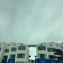 티라시아 | 서울 근교 자쿠지 펜션 추천 ㅣ 인천 강화 티라시아 리조트