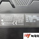 홍대노트북수리 이미지