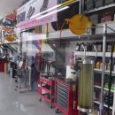 성강카서비스 이미지