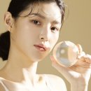 시그니처피부과의원 이미지