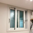 덕유마을 주공2단지 이미지