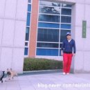 성결대학교 이미지