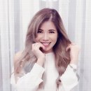 다이아통신 이미지