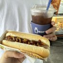 카누마을 캠핑장 앞 | [충북/충주] 충주카누캠핑장 | 충주호 호수뷰 캠핑장 A사이트 명당 추천