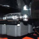 (주)청모터스 이미지