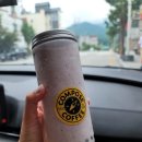 컴포즈커피(원주문막점) 네이버블로그