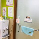 노원-상계-2442 이미지