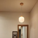 경주숙소 체크인불국 이미지