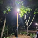 갯골근린공원 이미지