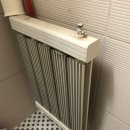 청구 화장실 이미지