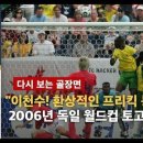 S.M.Korea 이미지
