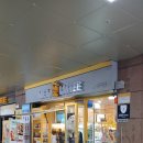 메가엠지씨커피도농애시앙점 | [남양주/다산 카페] 메가커피 도농애시앙점 / 저당 꿀배 XO야쿠르트 후기