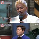글로벌인력소