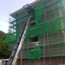 목포대학교생활관 이미지