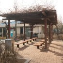 삼환2차아파트 이미지