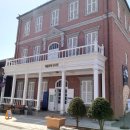 평택안경 팽성점 | 인천 가볼만한 곳! 우리나라 최초 호텔의 변신 '대불호텔전시관', 인천 역사가 담긴 '중구생활사박물관'