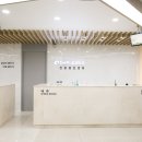 최앤박내과의원 이미지