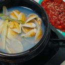 신낙지 이미지