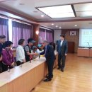 천일주유소 이미지