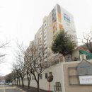 하단동1204 이미지