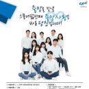 중앙-27 이미지