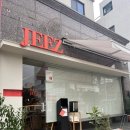 지즈