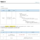 연세대학교 의과대학 강남세브란스병원 - 4968 | 연세대학교 의과대학 강남세브란스병원