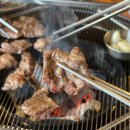 조선화로집 영도동삼점 | 숯불에 구워먹는 존맛 소고기 영도맛집추천 조선화로집 영도동삼점
