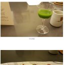 두당 21만원하는 서울의 미슐랭 식당 이미지